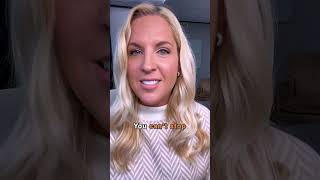 Protect Your Relationship from Divorce #shorts