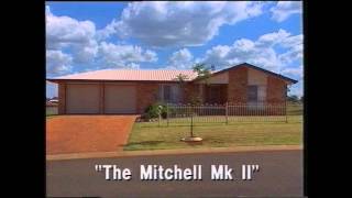 Fallon Homes 2 (1993)