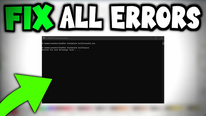 Inkscape – How to Fix Inkscape Errors