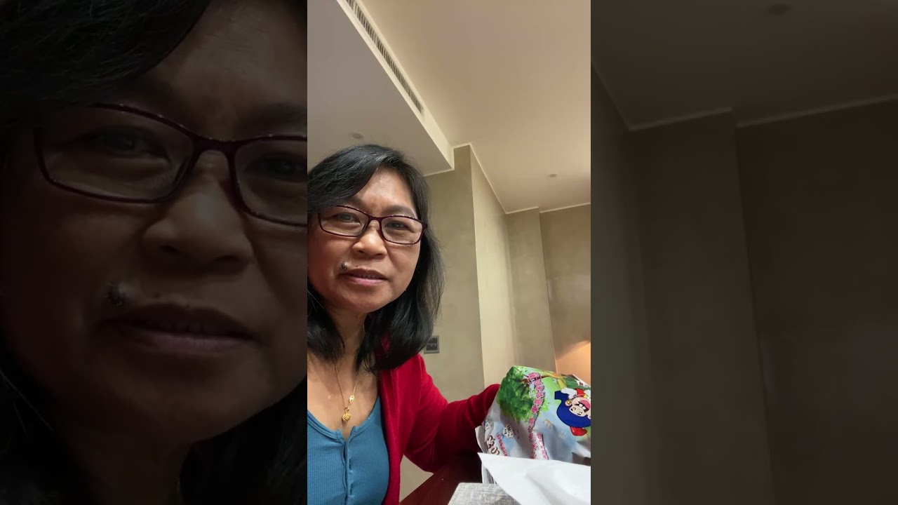 Vacation with  all managers in company #vacation #travel @sunrise love tv