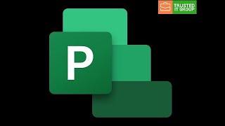Microsoft Project | Management-- Look Ahead