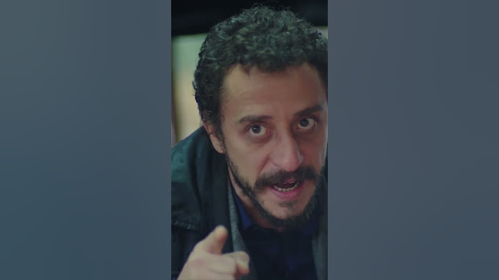 Karlos Dayak Yemek İstiyor! #ulanistanbul