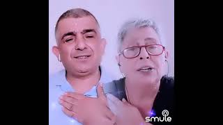 Bir Softa dinimi sordu.Zafer kardeşimle🙏🙏
