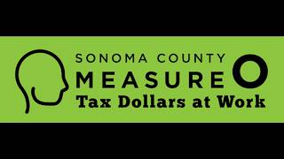 Measure O- Our Tax Dollars at Work