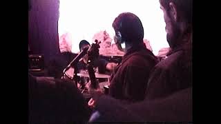 ShitBrains - Full Set @ UnFair Oaks 2/17/18