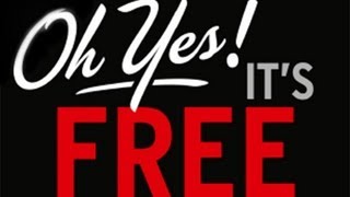 Oh Yes! It`s Free - Best Free iOS Games - 06.03.2013 screenshot 2