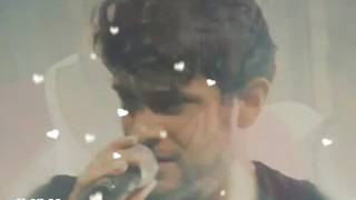 ❤❤Agar tum suno-Sanam Puri❤❤cover by #SANAM