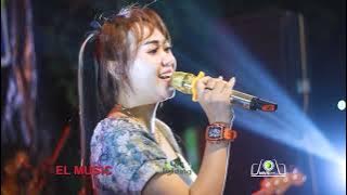 NEW ABITA_PANTUN JANDA//RINI AMELIA// LIVE PERMISAN - JABON - SIDOARJO