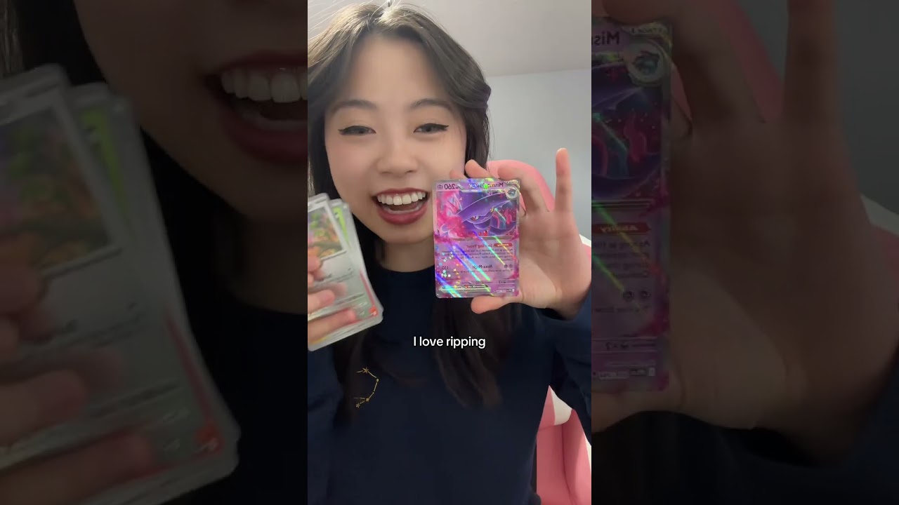 Как развить самодисциплину при открытии паков 