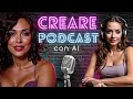 Come CREARE un PODCAST con AI