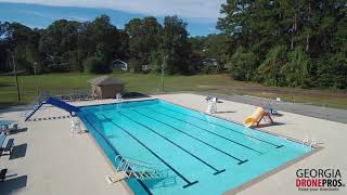 Fountain Park 614 Kimberly Rd, Warner Robins, GA 31088