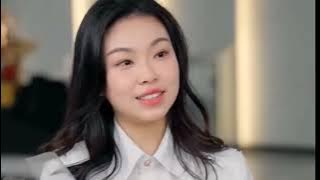 Terjebak Ruang Waktu |Drama China|Sub Indo #dramachina #dramabox #subindo