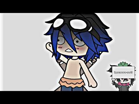 ᠉🌼 coisas que estressam o Inosuke [Demon Slayer] 🌸𖤺