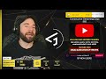 Beginning of video