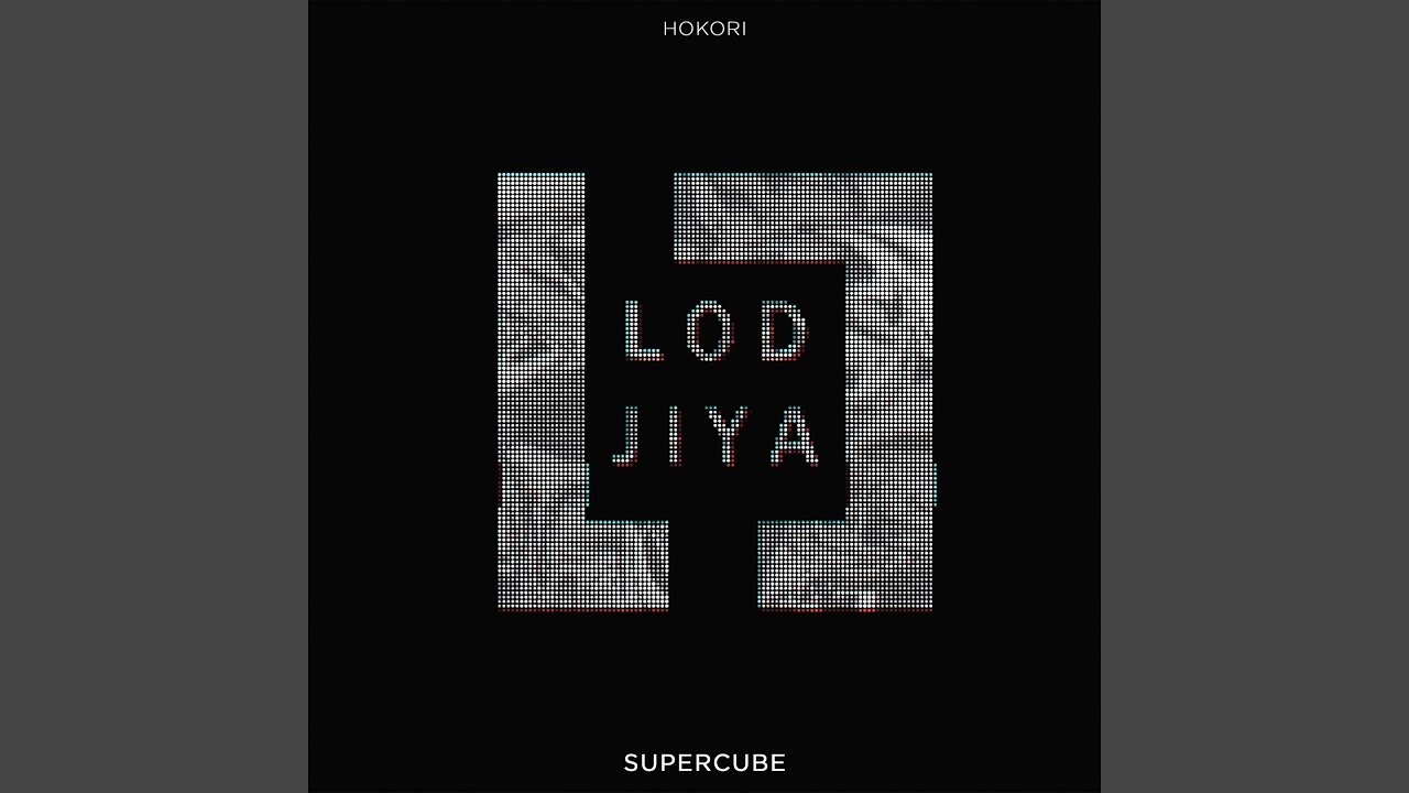 Obejrzyj Supercube (Original Mix) w YouTube Obejrzyj Supercube (Original Mix) w YouTube