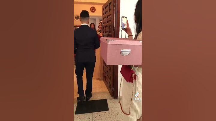 اهل العريس في زيارة للعروس