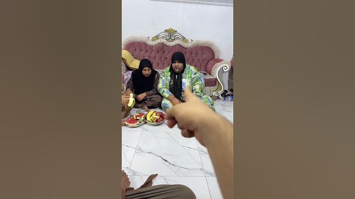 توتة وخواتها 🤣🤣