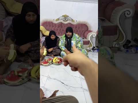 توتة وخواتها