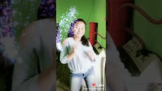 Goyang like covid 19