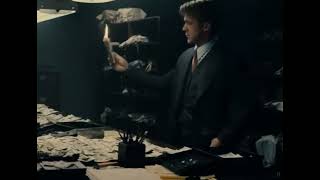 Ryan Gosling Burning Money Meme Template 514Mmemes