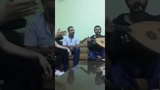 Silleli Pala Ile Müzik Ziyafeti Mutlaka Dinleyin