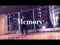Ryosuke Abe - さなり by Memory