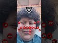#irl #nfl #funny #football #shorts