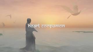 phrozenlight - habib rruhi