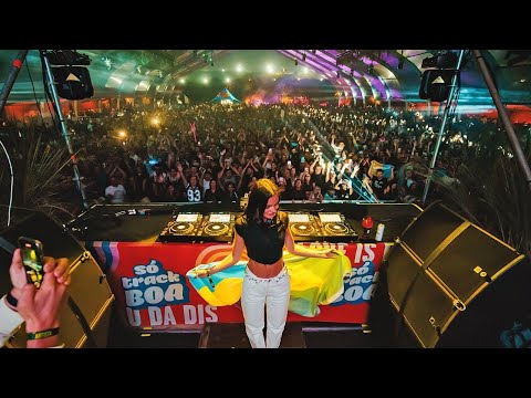 Melodic Progressive House mix Vol 74 (Am I Dreaming)