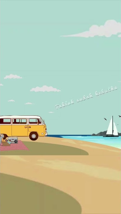 The Changcuters - Racun Dunia #shorts