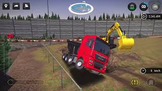 [EP.84]:CONSTRUCTION SIMULATOR 3