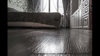Срочная продажа 1 комнатной квартиры на Юго Западе Москвы!!! Срочная продажа 1 комнатной квартиры на Юго Западе Москвы!!!