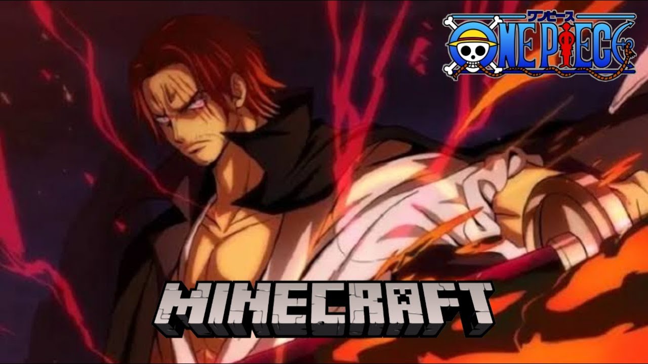 Craft Rework ADDON CRAFT PIECE REWORK(TEST EDITION) MCPE 1.20 - YouTube