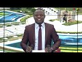 TVT NEWS OF TUESDAY 23th JUNE 2026