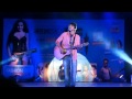 real singer of emptiness tune mere jaana gajendra verma
