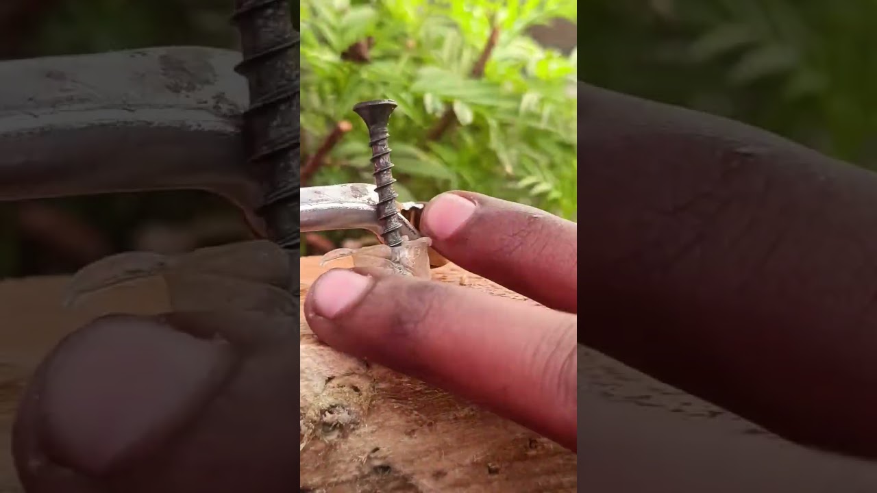 Diy Tips | Tips and Tricks | Tools Vedio | 