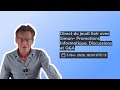 Direct du jeudi Soir avec Simon– Promotions Informatique, Discussions et Q&amp;A 📱