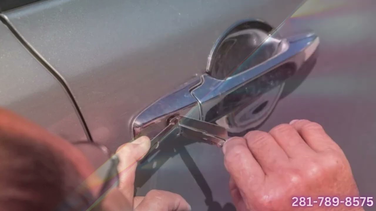 Cheap Locksmith Houston TX|281-789-8575|cheaplocksmithhoustontexas.com