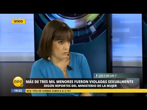 Alejandro Aguinaga sobre reporte de Min. de la Mujer parlamentarios gobierno de navarra