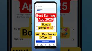 Best Cashback App 2025 || CashKaro App Full Guide