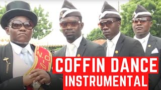 Coffin-Dance Instrumentalremix