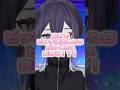 『私は最強 /Ado 』じぶんでピッチ補正してみたらこのぐらい変わる…!?! #shorts #vtuber #個人vtuber #個人勢vtuber
