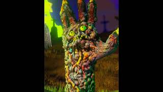 Skincrawl Magazine Kickstarter Is Go