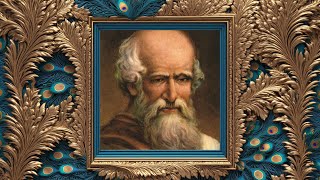 Archimedes The Mathematician Who Changed The World