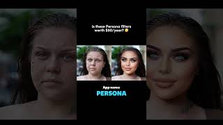 The Art of Tiktok: Perfecting Your Skills with Celebrity Secret Filters Revealed