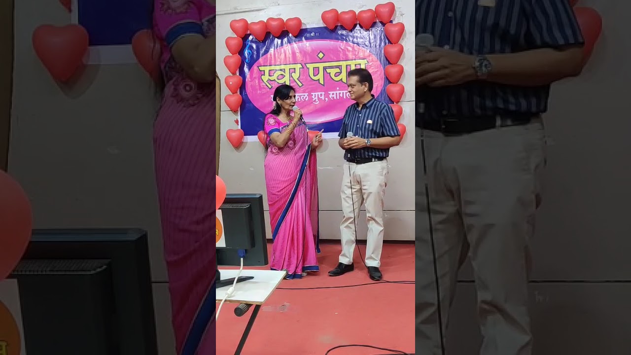 Chura Liya Hai Tumne Jo Dil ♥️ Ko 🥰😍💝😘