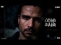 الكلام ببلاش ياريته كان بفلوس      اغنية  مرضى النفوس    النجم محمود الراعى  متشغلهاش        نجومي