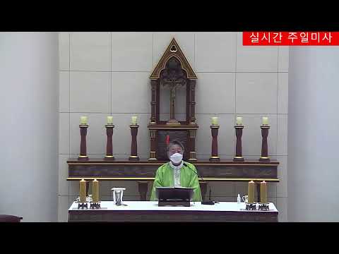 영상썸네일