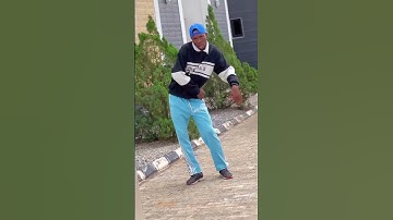 Thumbnail of Amapiano too sweet Abeg 😂❤️ #explore #explorepage #reels #viral #hashtag