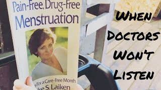 When Doctors Don't Listen! Wealth